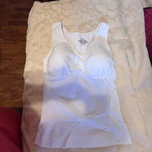 Cami Shapewear.  inv # 2506276